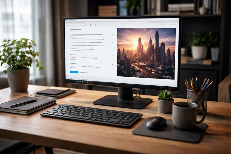 Resim: Yapay Zeka ile İçerik Üretimi Eğitimi