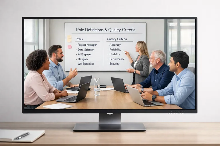 FOTO: Prompt içinde rol tanımlamak ve çıktı kalitesini artırmak