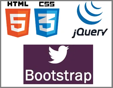 FOTO: Bootstrap Nedir?