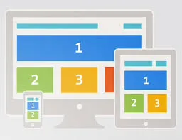 FOTO: Bootstrap Nedir?