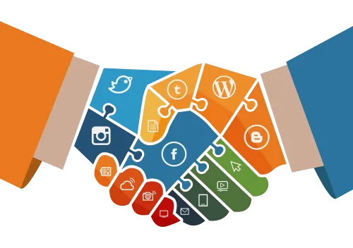 FOTO: Dijital Pazarlama Ajansı