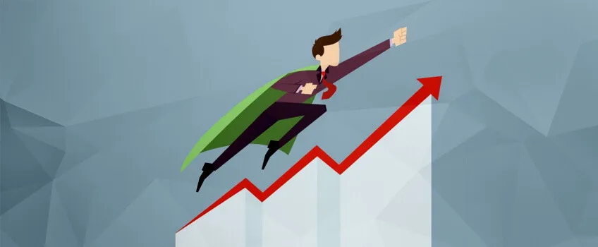 FOTO: Dijital Pazarlama Ajansı