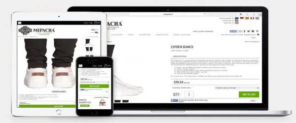 FOTO: E-Ticaret Nasıl Yapılır?