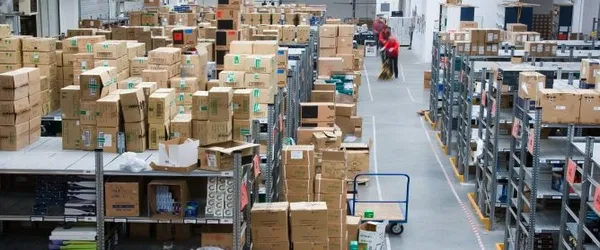 FOTO: E-Ticaret Nasıl Yapılır?