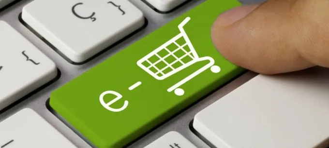 FOTO: E Ticaret Uzmanlığı