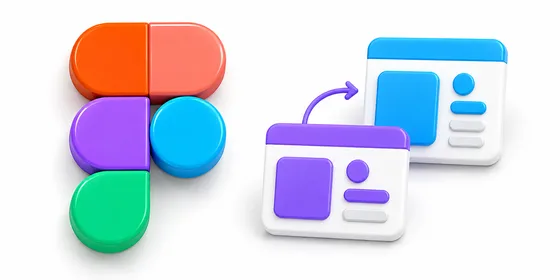 Figma Eğitimi uygulamalı kurumsal eğitim programı tanıtım kapağı