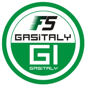 FOTO: Gas Italy, e-ticaret eğitimlerini tamamladı