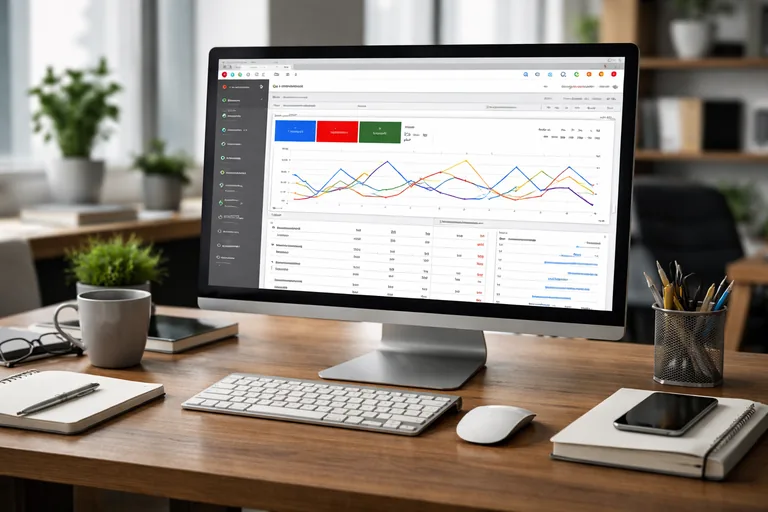 Resim: Google Ads (PPC) Eğitimi