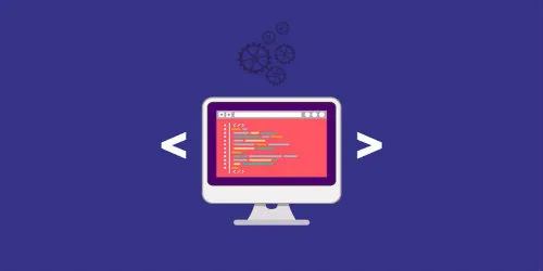 FOTO: HTML Kodları ve Anlamları