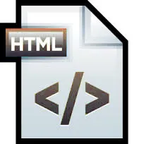 FOTO: HTML Nedir?