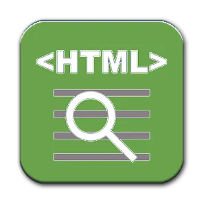FOTO: HTML Nedir?