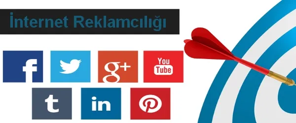 FOTO: İnternet Reklamcılığı