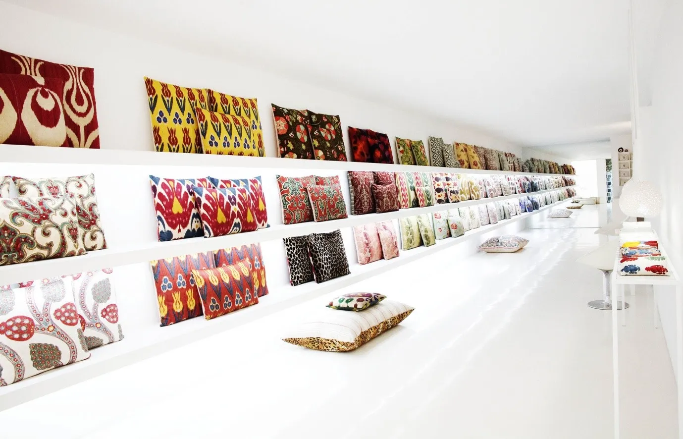 FOTO: İnternet Üzerinden Satış