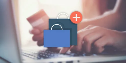 FOTO: İnternet Üzerinden Satış