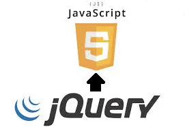 FOTO: jQuery Nedir?