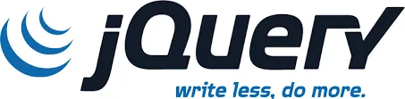 FOTO: jQuery Nedir?