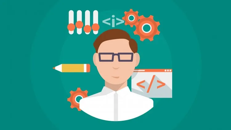 FOTO: Kurumsal SEO Danışmanlığı