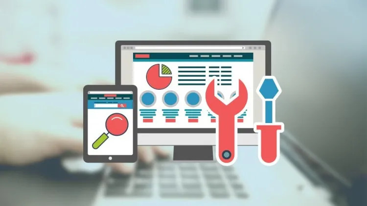 FOTO: Kurumsal SEO Danışmanlığı