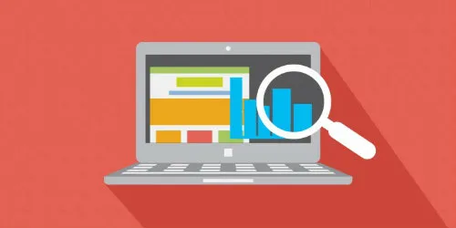 FOTO: Kurumsal SEO Danışmanlığı