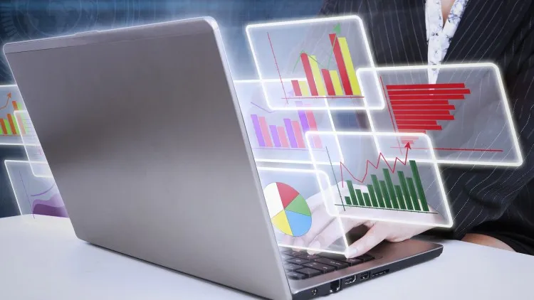 FOTO: Online Pazarlama