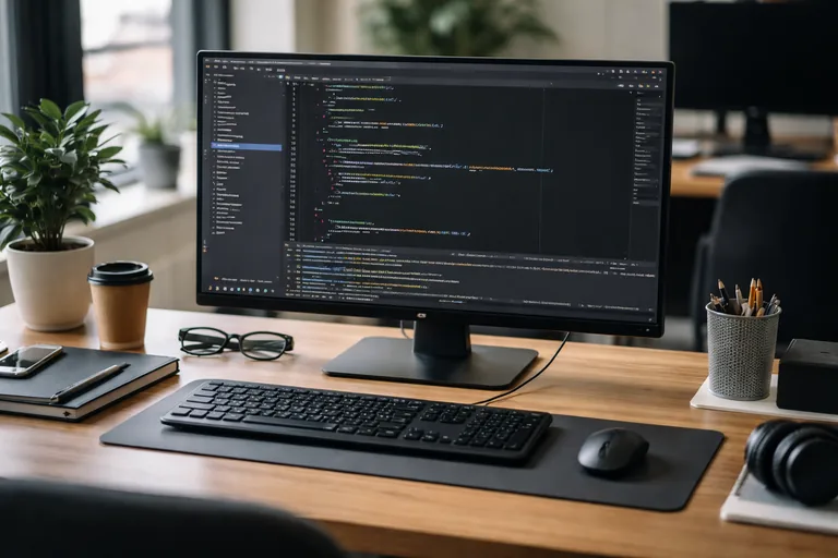 PHP Eğitimi Resim: PHP Eğitimi