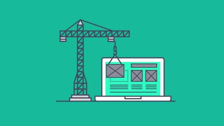 FOTO: SEO 2017 Trendleri