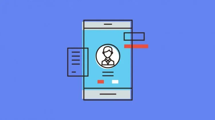 FOTO: SEO 2017 Trendleri