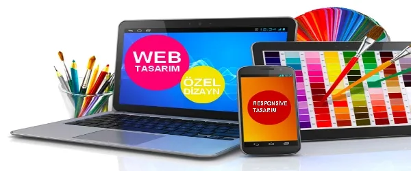 FOTO: SEO Hizmetleri