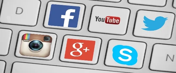 FOTO: SEO Hizmetleri