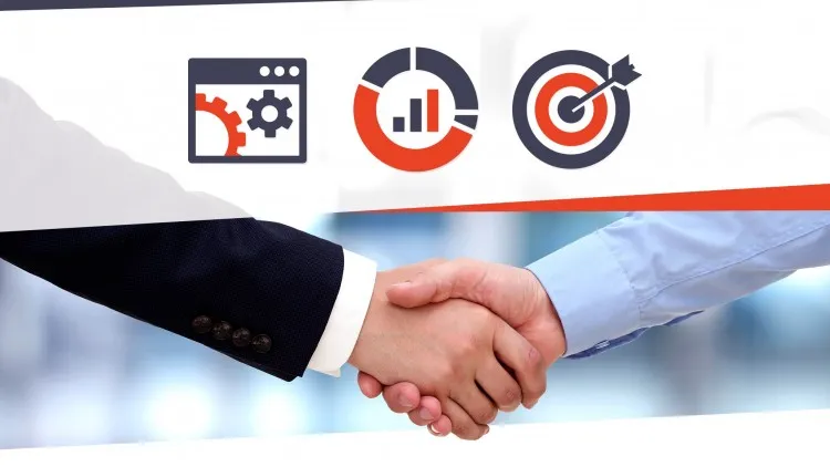 FOTO: Site İçi SEO