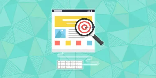 FOTO: En iyi 10 Site İçi SEO Tekniği