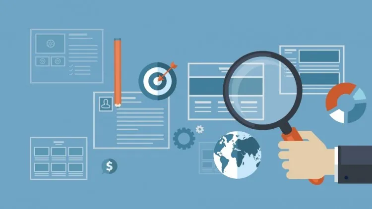 FOTO: Web Tasarım SEO