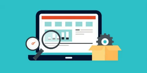 FOTO: Web Tasarım SEO