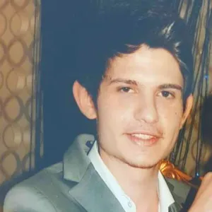 FOTO: Wordpress Eğitimi katılımcımız Okan Bey ile Röportajımız