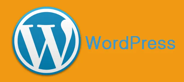 WordPress Eğitimi
