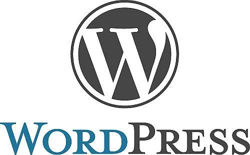 FOTO: Wordpress Nedir?