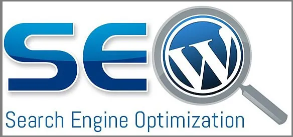 FOTO: Wordpress Grafik