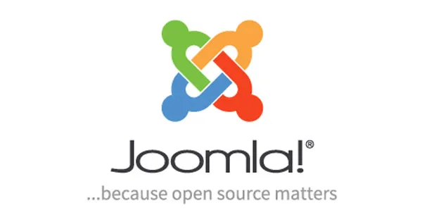 FOTO: Joomla