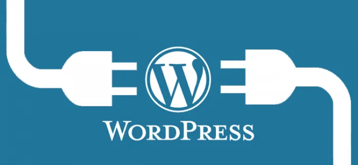 FOTO: WordPress Web Tasarım