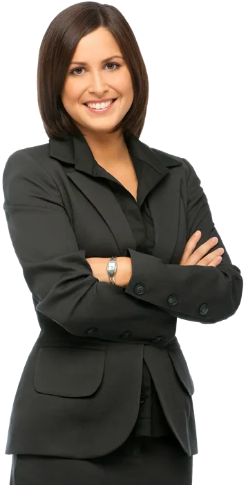 FOTO: E-ticaret ve E-pazarlama Eğitimleri Danışmanı